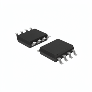 Service tout-en-un original pour acheter des composants électroniques en ligne TC1121EOA713 8 SOIC Gestion de l'alimentation (PMIC) - Product Image 1