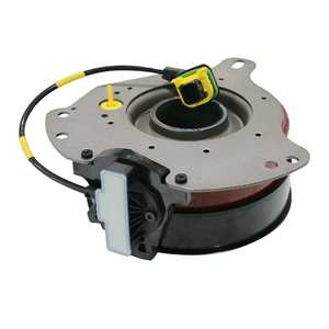 Pour Mercedes Benz camion pièces d'<span class=keywords><strong>auto</strong></span> roulement de libération d'embrayage 6482000218 <span class=keywords><strong>CPA</strong></span>/CPCA A0032502115 YB113F roulement de libération de camion bon AMT - Product Image 2