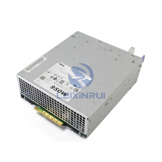 950W workstation power supply H950EF-00