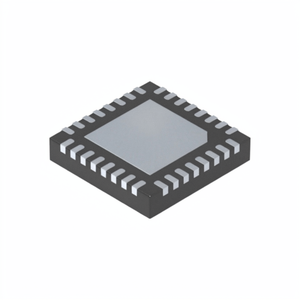 EFR32MG21A010F512IM32-B ชิป RF Transceiver ICs มีสินค้าในสต็อก - Product Image 1