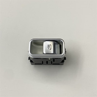 Interruptor Eléctrico para Ventanas de Automóvil 1679054501 1679054601, Interruptor Elevavidrios Eléctrico para Mercedes Benz GLS GLE W167 2019 2020 2021