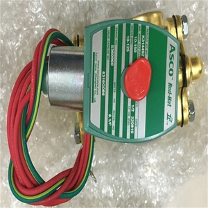 En stock – Électrovanne à impulsion SCG353 d'origine, 1 pouce, à diaphragme, pour système de dépoussiérage à sacs - Product Image 5