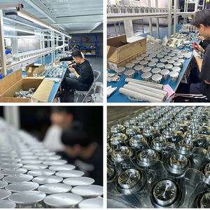 Diffuseur <span class=keywords><strong>d</strong></span>'arômes intelligent en alliage <span class=keywords><strong>d</strong></span>'aluminium pour hôtel <span class=keywords><strong>D</strong></span>ésodorisant <span class=keywords><strong>silencieux</strong></span> en aérosol alimenté par USB pour voitures Installation sur table-Sans eau - Product Image 6