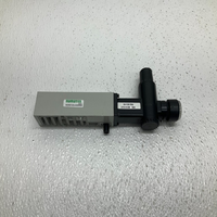 Regulador Plc Numatics I63RS1Z2JG00000 215-533B 163RS1Z2JG00000 (VT) Venta al por Mayor