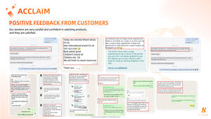 Venta al por Mayor de Fábrica, Bolsas de Ropa Usada, Lotes Mixtos de Ropa Vintage al por Mayor - Product Image 4