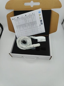 Sonde linéaire à ultrasons <span class=keywords><strong>MYPRO</strong></span> compatible GE 12S-RS pour GE Versana Essential, en plastique, garantie 1 an - Product Image 5