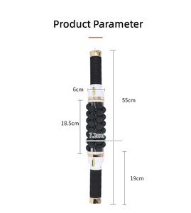 Machine Portable <span class=keywords><strong>de</strong></span> <span class=keywords><strong>traitement</strong></span> <span class=keywords><strong>de</strong></span> la <span class=keywords><strong>Cellulite</strong></span> 7d 8d, rouleau <span class=keywords><strong>de</strong></span> Massage, thérapie <span class=keywords><strong>de</strong></span> la forme du corps et du visage, appareil amincissant - Product Image 4