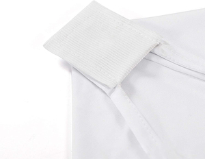 4ft 5ft 6ft 8ft Lit de massage extensible Couverture ajustée Couvre-lit de massage pour esthéticienne Tatouage Épilation à la cire Lit Table de salon - Product Image 4
