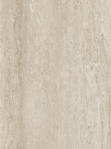 Nhựa PVC Đá Composite <span class=keywords><strong>Herringbone</strong></span> Mẫu Spc Sàn - Product Image 2