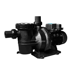 Nouveau modèle de <span class=keywords><strong>pompe</strong></span> à eau de <span class=keywords><strong>piscine</strong></span> série HLS <span class=keywords><strong>pompe</strong></span> à eau de circulation électrique - Product Image 2