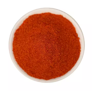 Produit <span class=keywords><strong>de</strong></span> saveur et <span class=keywords><strong>de</strong></span> parfum <span class=keywords><strong>de</strong></span> poudre d'assaisonnement <span class=keywords><strong>de</strong></span> <span class=keywords><strong>boeuf</strong></span> épicé Lévidente rouge clair à <span class=keywords><strong>prix</strong></span> d'usine - Product Image 2