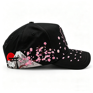 Gorra de béisbol deportiva unisex estilo urbano de 5 paneles al por mayor <span class=keywords><strong>X</strong></span> CAP con logotipo de estrella religiosa de diamantes de imitación y sombreros Barbas con logotipo personalizado - Product Image 6