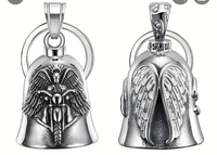 Badge Métallique Vintage Personnalisable – Conception sur Mesure – Matériau en Alliage de Zinc de Haute Qualité – Artisanat Émaillé et Peint – Cadeaux