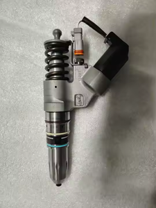 Ban đầu mới <span class=keywords><strong>Cummins</strong></span> phun 5263307 5263308 5263310 5263312 5263313 <span class=keywords><strong>5263314</strong></span> 5263315 5263317 thích hợp cho <span class=keywords><strong>Cummins</strong></span> động cơ - Product Image 2