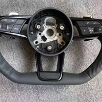 Accessoires automobiles pour Audi R8 B8 B9 A1 A3 A4 A5 A6 C6 C7 S3 S4 S5 S6 S7 RS3 RS4 RS5 RS6 RS7 Q3 Q5 Q7 RS6 R8 TT A7 TTRS