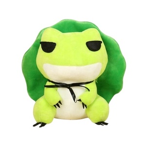 Juguete de Peluche Personalizado, Suave y Adorable, Muñeco de Peluche Pequeño para Bebés, Oso de Peluche Grande Promocional - Product Image 5