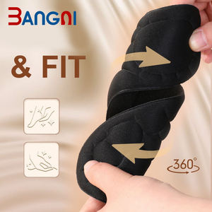 Calcio di ricambio <span class=keywords><strong>memory</strong></span> <span class=keywords><strong>foam</strong></span> inserti da corsa soletta atletica per scarpe da ginnastica - Product Image 2