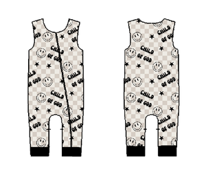 Zs Smile Face <span class=keywords><strong>Ropa</strong></span> para Niñas <span class=keywords><strong>de</strong></span> 10 Años Conjuntos <span class=keywords><strong>de</strong></span> <span class=keywords><strong>Ropa</strong></span> para Niños <span class=keywords><strong>Ropa</strong></span> <span class=keywords><strong>Interior</strong></span> para Niños Conjuntos <span class=keywords><strong>de</strong></span> <span class=keywords><strong>Ropa</strong></span> para Niños - Product Image 6