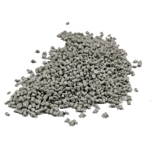 <span class=keywords><strong>PA66</strong></span> <span class=keywords><strong>GF15</strong></span> с высокой прочностью на разрыв - Product Image 1