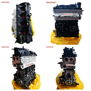 <span class=keywords><strong>Moteur</strong></span> Beixian Power de haute qualité CFF CFFA CDBA CNEW CFGB CFGC 2.0 TDI <span class=keywords><strong>moteur</strong></span> pour VW <span class=keywords><strong>moteur</strong></span> diesel assemblage bloc Long - Product Image 6