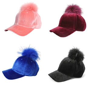 Proveedores personalizados Australia adulto Atlético playa sombrero 112 orgánico al aire libre suave terciopelo deporte Chapeau gorra de béisbol Dropshipping - Product Image 6