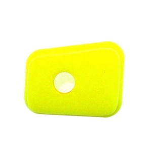 <span class=keywords><strong>Filtre</strong></span> <span class=keywords><strong>à</strong></span> <span class=keywords><strong>air</strong></span> pour moteur <span class=keywords><strong>Briggs</strong></span> <span class=keywords><strong>Stratton</strong></span> 2HP - 5HP 27987 27987S 5001 5001B 5001D 5001H 5099K AM-34963 LG27987 LG27987S - Product Image 5