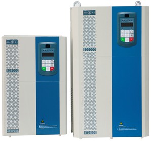 सर्किट पलटनेवाला <span class=keywords><strong>5kw</strong></span> चीनी आवृत्ति कनवर्टर चीन vfd - Product Image 2