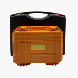 Certificato di felicità CE 72 canali sistema sequenziale di accensione a telecomando per fuochi d'artificio Fogo De Artificio - Product Image 6