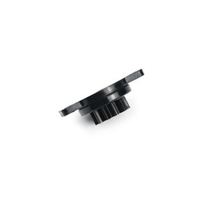 مخمدون دوار إغلاق ناعم من TEAO ، مخمد تروس عازلة داخلية للسيارات ، مخمد تروس عزم دوران قابل للتخصيص - Product Image 4