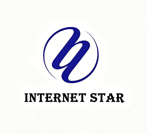 Fuzhou High-Tech Zone Labubu Trading Firm (sole Proprietorship) logo