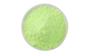 Chất Làm Sáng Quang Học Chất Hóa Học Kcb Cho Bọt EVA - Product Image 2
