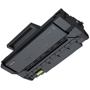 Toner IMPRESORA SUBJET SERIES Toners láser compatibles para Cartucho Olivettis PGL235 para formato ancho Olivettis - Product Image 1