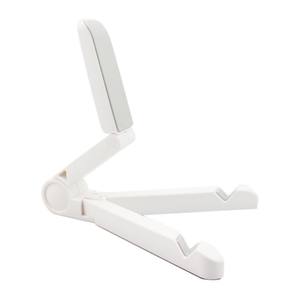 Commercio All'ingrosso Universale Del Telefono Mobile <span class=keywords><strong>Tablet</strong></span> Del Supporto Pieghevole Supporto Del Triangolo Scrivania Staffa di Montaggio per Ipad Samsung <span class=keywords><strong>Xiaomi</strong></span> <span class=keywords><strong>Tablet</strong></span> - Product Image 4