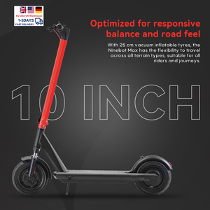 Mỹ EU Europa Châu Âu Đức kho 36V 7.8ah Trung Quốc pin lithium có thể tháo rời giảm Giá điều trị cho người lớn Điện Xe tay ga - Product Image 2