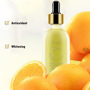 Tonique coréen naturel pour la peau, essence éclat doux avec niacinamide, tonique visage hydratant éclaircissant à l'<span class=keywords><strong>eau</strong></span> <span class=keywords><strong>de</strong></span> riz pour tous types <span class=keywords><strong>de</strong></span> peau - Product Image 5