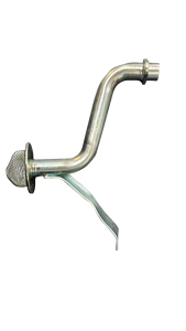 Crépine d'aspiration d'huile moteur partie moteur crépine d'huile sous-ensemble filtre crépine pour moteur EA14 <span class=keywords><strong>Olivier</strong></span> 1.2 - Product Image 4