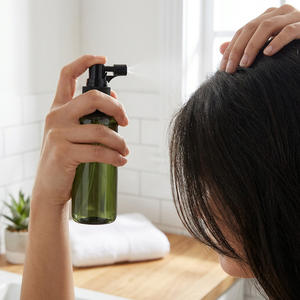 Aceite Capilar Orgánico de Árbol de Té para el Tratamiento del Cuero Cabelludo, Revitalizante, Fortalecedor y Anticaída - Product Image 6