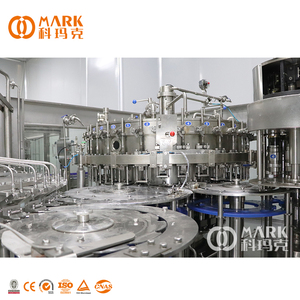 Soda En Fonkelende Water Maker Koud Drankje Plant Water Carbonator Fonkelende Water Machine Produceert - Product Image 3