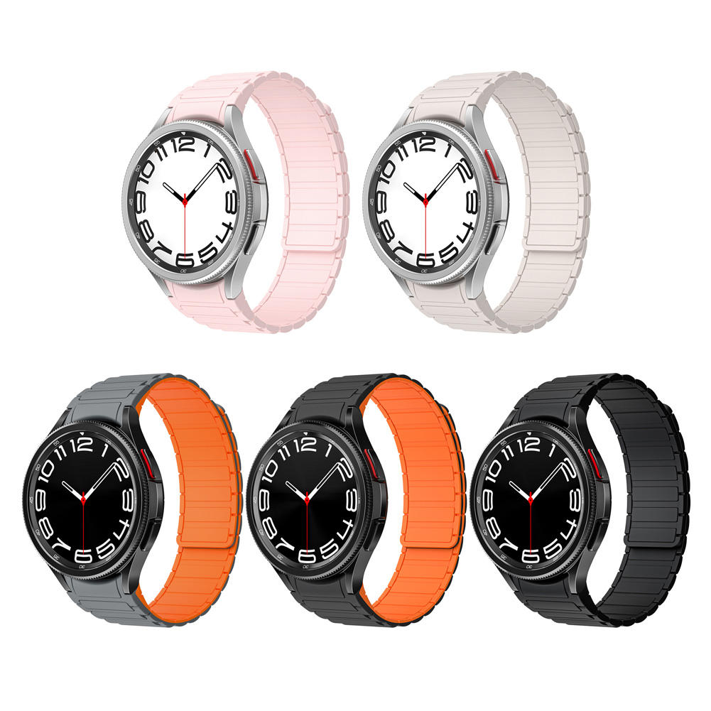 01-สร้อยข้อมือสำหรับ Samsung