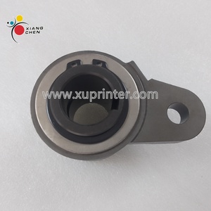 WD High Quality Ink Over-<b>running</b> Clutch 91.008.005F Clutch Inkduct Clutch for CD102 SM102 Individual Ink Fountain Roller Control - Product Image 5