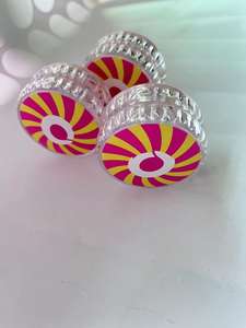 Logo personnalisé Jouet <span class=keywords><strong>Yoyo</strong></span> Jeu magique Jouet balle <span class=keywords><strong>Yoyo</strong></span> avec drôle Jouet Yo-yo en plastique de haute qualité <span class=keywords><strong>Yoyo</strong></span> professionnel réactif lumineux - Product Image 6