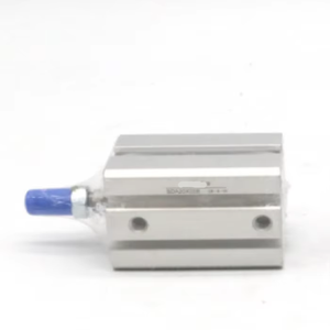 1 adet yeni Sda20x30b silindir yepyeni orijinal stok - Product Image 1