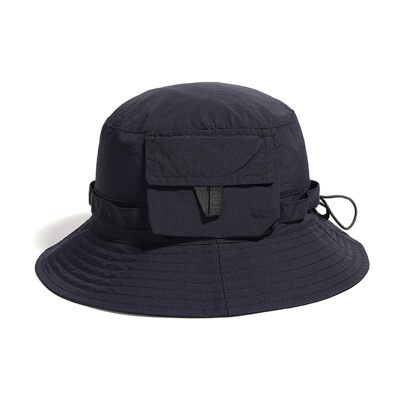 Bleu marine