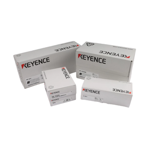 Escáner de Códigos de Barras KEYENCE HR-X500 HR-C5N HR-UC2 XC5U Nuevo Original HR-X500WB - Product Image 2