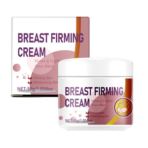 <span class=keywords><strong>Crème</strong></span> de massage <span class=keywords><strong>pour</strong></span> le corps à base d'extraits d'herbes les plus populaires en gros, <span class=keywords><strong>crème</strong></span> <span class=keywords><strong>pour</strong></span> l'augmentation mammaire et le raffermissement de <span class=keywords><strong>la</strong></span> beauté - Product Image 1