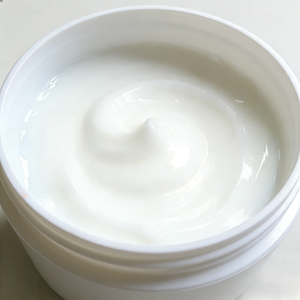 RUICO SBR-6789 Modificador de Mortero de Cemento <span class=keywords><strong>Líquido</strong></span> Blanco SBR <span class=keywords><strong>Látex</strong></span> - Product Image 5