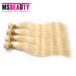 Cheveux humains vierges Remy Venus 100% pour femmes noires, livraison gratuite, shopping en ligne, magnifiques et tendance, fournisseurs chinois - Product Image 3