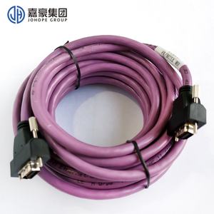 Best price <strong>byhx</strong> konica 512 main <strong>board</strong> for allwin 8 printhead inkjet all printer konica 512 <strong>byhx</strong> kit <strong>board</strong> - Product Image 6