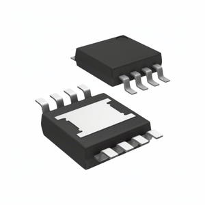 Buy Electronics Components Online MPQ20073DH-AEC1-LF-P Power Management (PMIC) In Stock 8 TSSOP, 8 MSOP Exposed Pad - Product Image 1