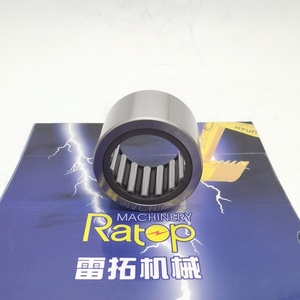 ตลับลูกปืน NK304630 HPV95 PC200-6ปั๊มไฮดรอลิก708-2L-32260 708-2L-22260 - Product Image 2